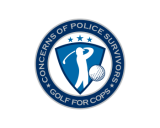 /public/logoimage/1578507544Golf for Cops.png